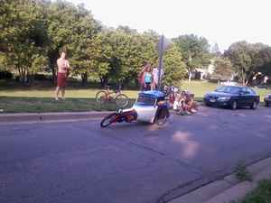IMG_20120721_190608