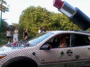 IMG_20120721_190643