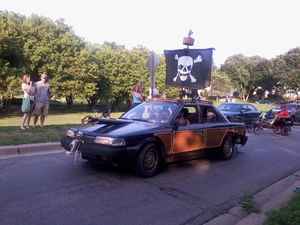 IMG_20120721_190918