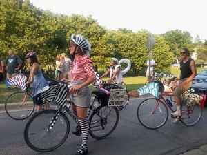 IMG_20120721_191353