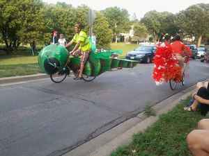 IMG_20120721_191920