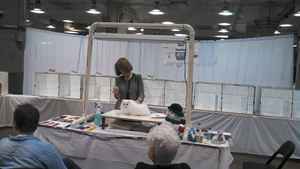 IMG_20130127_094614_094