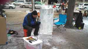 IMG_20130127_100125_318