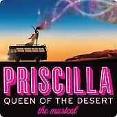 MN_1213_300x300web_Priscilla