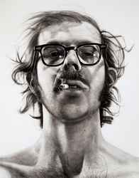 Close_1969