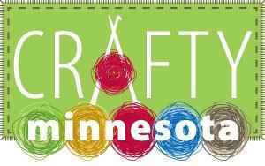 craftymn_300x188