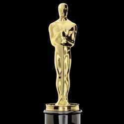 The 2023 Oscar® Nominated Short Documentaries
