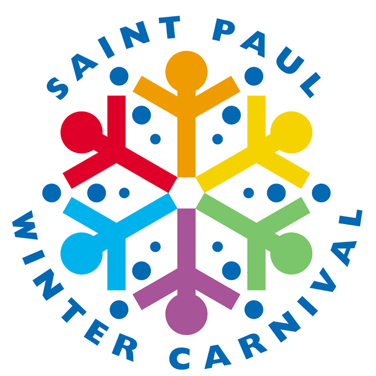 The St. Paul Winter Carnival