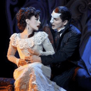 Love-Never-Dies