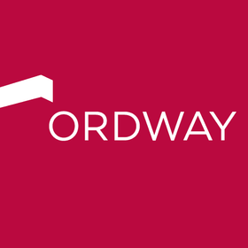 25% off Ordway Tickets – PhenoMNal twin cities